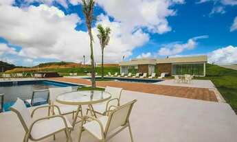 Imagem: Terreno à venda com 900m² no Balneário