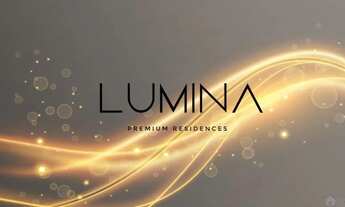 Imagem: Apartamento alto padrão com piscina, bairro