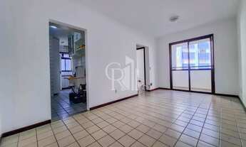 Imagem 2: Lindo apartamento de 2 quatos em Barro vermelho Vitória ES