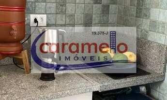 Imagem 7: TERRENO RESIDENCIAL em SÃO PAULO - SP, VILA MADALENA