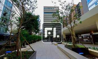 Imagem 4: Conjunto, 1507 m² - venda por R$ 45.000.000,00 ou aluguel por R$ 179.000,01/mês - Vila Olí