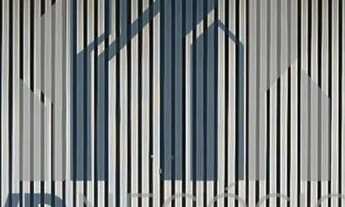 Imagem 2: Casa com piscina