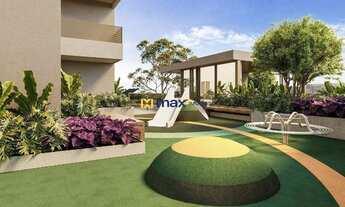 Imagem 3: Excelente apartamento com 3 suítes à venda no bairro Centro em Itajaí