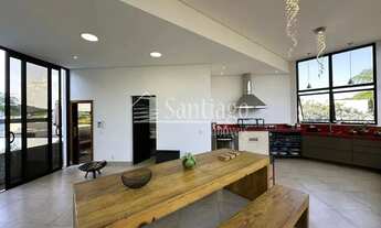 Imagem 5: Casa - Bairro Itapema - Itatiba