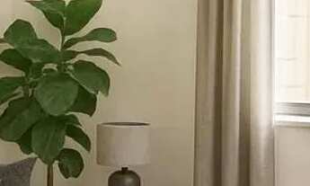 Imagem: Apartamento para venda tem 48 metros quadrados