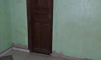 Imagem 2: Casa em Anapu a Venda