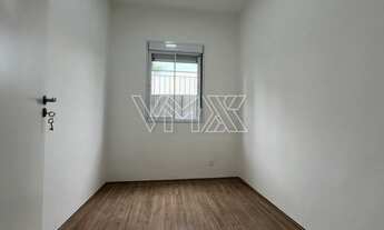 Imagem 7: Imóvel para aluguel tem 55 metros quadrados com 3 quartos em Vila Maria Baixa - São Paulo