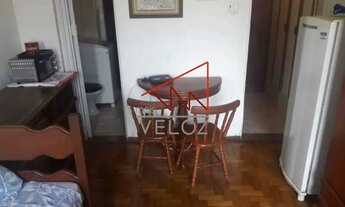 Imagem 7: Apartamento - / Residencial / Glória