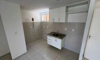 Imagem 6: Apartamento para alugar com 3 quartos localizado no Passaré/BNB - Fortaleza/CE