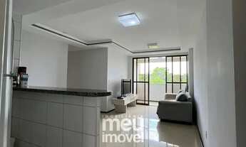 Imagem: Apartamento à venda em excelente localização