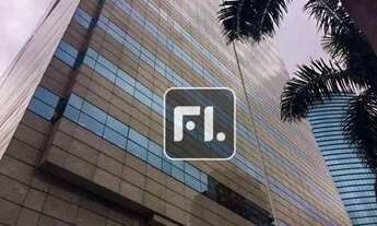 Imagem: Conjunto, 500 m² - venda por R$ 10.000.000,01