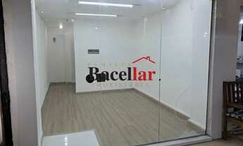 Imagem: Loja / Comercial / Méier