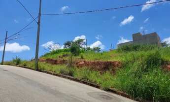 Imagem 3: Excelente área de 720m2