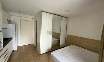 Imagem: SãO PAULO - Padrão - Jardim Paulista