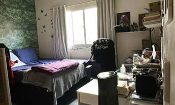 Imagem 9: Casa para venda possui 219 metros quadrados com 3 quartos