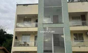 Imagem 2: Apartamento com 2 dormitórios à venda, 134 m² por R$ 390.000,00 - Jardim Amália - Volta Re