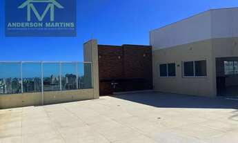 Imagem 6: Apartamento em Praia da Costa - Vila Velha, ES