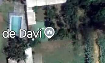 Imagem 3: Terreno para chácara AM 070