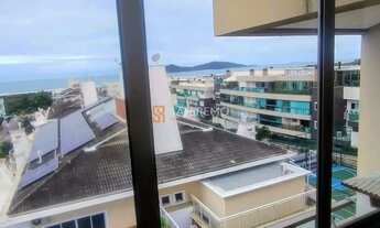 Imagem 4: Campeche Apartamento cobertura com 1 dormitório