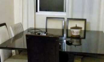 Imagem 2: APARTAMENTO - MOOCA - SP