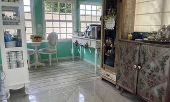 Imagem 16: Casa em condomínio para Venda e Locação, Terras de Santana II, Londrina, PR