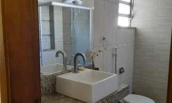 Imagem 2: Apartamento com 3 Quartos para alugar, 73m² - Vila Isabel