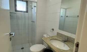 Imagem 3: ALUGO Jardim de Andaluzia 113m