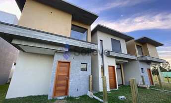 Imagem 6: Casa Sobrado - Vila Koa