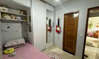 Imagem 7: Apto, 60m², 3/4, 1 vaga no Ed. Total Life