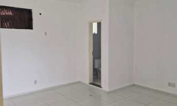 Imagem 6: Sala Comercial para Locação em Belém, Cidade Velha