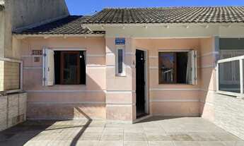 Imagem: Casa 2 dormitórios para Venda em Cidreira