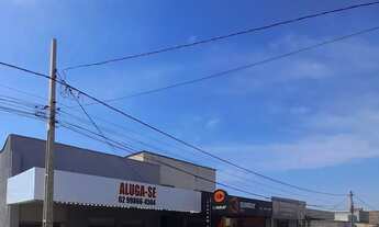 Imagem 4: Galpão 370 metros quadrados