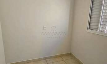 Imagem 5: Casa Padrão em Cedral