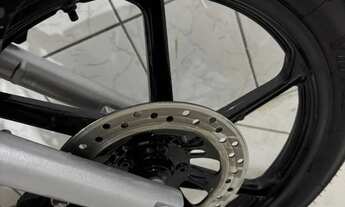 Imagem 3: Fan/2010 Casa com 1 dormitório