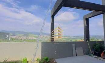 Imagem 5: Casa com 3 dormitórios à venda, 154 m² por R$ 1.100.000,00 - Parque Hortensia - Bom Jesus