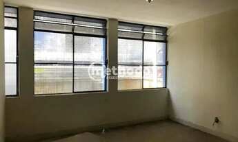 Imagem 9: Salão, 430 m² - venda por R$ 2.800.000,00 ou aluguel por R$ 2.000,00/mês - Centro - Campin