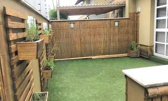 Imagem 11: Locação Casa em Condomínio PORTO ALEGRE RS Brasil