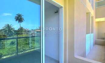 Imagem 3: Flat Cupe Living, unidade não informado 110, Porto de Galinhas