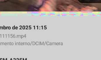 Imagem 5: Casa 3qts Jardim ga ,casa 3qts ,kits,apartamento, casa,lotes