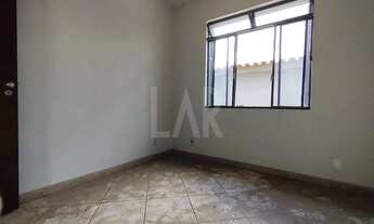 Imagem 6: Casa à venda, 4 quartos, 3 vagas, Graça - Belo Horizonte/MG