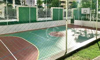 Imagem 5: Cobertura à venda, 518 m² por R$ 6.500.000,00 - Meireles - Fortaleza/CE