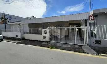 Imagem 2: Casa Residencial 131M² - para Alugar