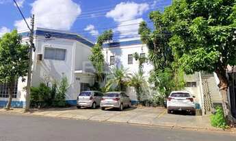 Imagem: Sala Comercial para alugar no Jardim Paulista