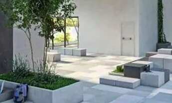 Imagem 6: Cobertura à venda com 173,36m² e 2 quartos em RECREIO DOS BANDEIRANTES, RIO DE JANEIRO - R