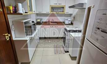 Imagem 6: APARTAMENTO RESIDENCIAL em RIO DE JANEIRO - RJ, RECREIO DOS BANDEIRANTES