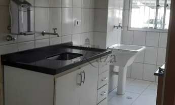 Imagem 4: Oportunidade - Apartamento - Residencial Brisa do Parque III - Vila Rossi - 2 Dormitórios