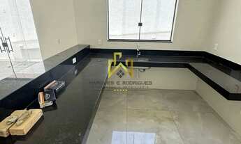 Imagem 3: Excelente oportunidade no Bairro Parque Copacabana, Casa com uma localização privilegiada!