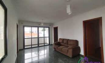 Imagem 2: APARTAMENTO - TATUAPÉ - SP