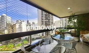 Imagem: Apartamento à Venda Condomínio Giovanni