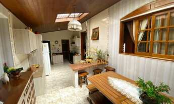 Imagem 4: Salomone vende Ponto comercial com Prédio pronto para mercado e casa